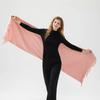 3 Heated Level USB Heating Shawl Portable Thermal Blankets Versatile Long Cape Style Shawl  Indoor
