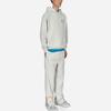 Air Jordan x Union M J Flc Hoodie Photon Dust Men Tops Grey DJ9524-025