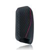 Fashion Silicone Car Key Fob Cover Case For BMW 530i 540i 550e 750e 740i 760i X1 X2 X5 X6 X7 M5 iX1 iX2 iX XM i5 i7 2026 2026