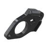 Newest Sale High Carburetor Spacer Set For Engine Replace 20 112 08-S 20-112-08-S OEM Part Number 2011208S Car Accessories