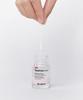 Dr. Jart+ Ctrl-A Treatment Soothing Spot 15ml