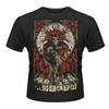 Üst giysisi – T-shirtler