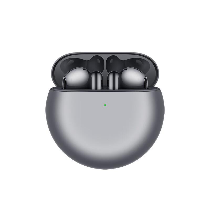 Huawei FreeBuds 4E 2024 True Wireless Earbuds