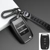 Tpu Auto Flip Key Fob Cover Case Housing Remote Fit For Kia Rio 3 K2 K3 K4 K5 Sportege Picanto Optima Soul Ceed Sorento Forte Stinger Cerato