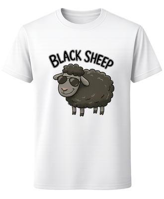 Tops – T-Shirts