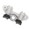 22mm Motorrad Lenkerhalterung Klemme Stilvolle Robuste Motorrad Lenkererhöhungsklemme Für Z50 Z50J