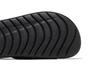 Nike Kawa Slide TD 'Black White'