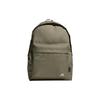 Polyester Backpack Regular Unisex Army Green Adidas GV3402