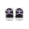 Jordan 1 Mid Houndstooth TD DO2492-015