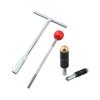 PPR Pipe Repair Solution Featuring Efficient Water Stopping Capabilities