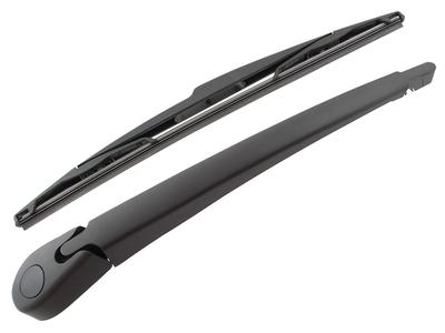 Renault Megane Scenic I 97-03 Rear Wiper Arm + Blade