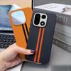 Huse pentru telefoane – Huse tip bumper pentru telefon