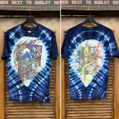 Na górę – T-shirty i koszulki