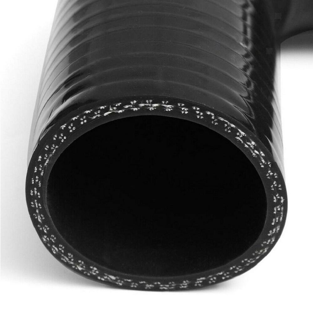 Turbo Intercooler Hose Pipe 4M516K863BE For Ford Focus II C-MAX DM2 1.6/1.8 TDCi