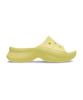 Crocs Bay Slide - Daylily / 211108-78R