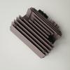 Compatible with 31600-HP5-601 Honda MUV 2A 700 TRX420