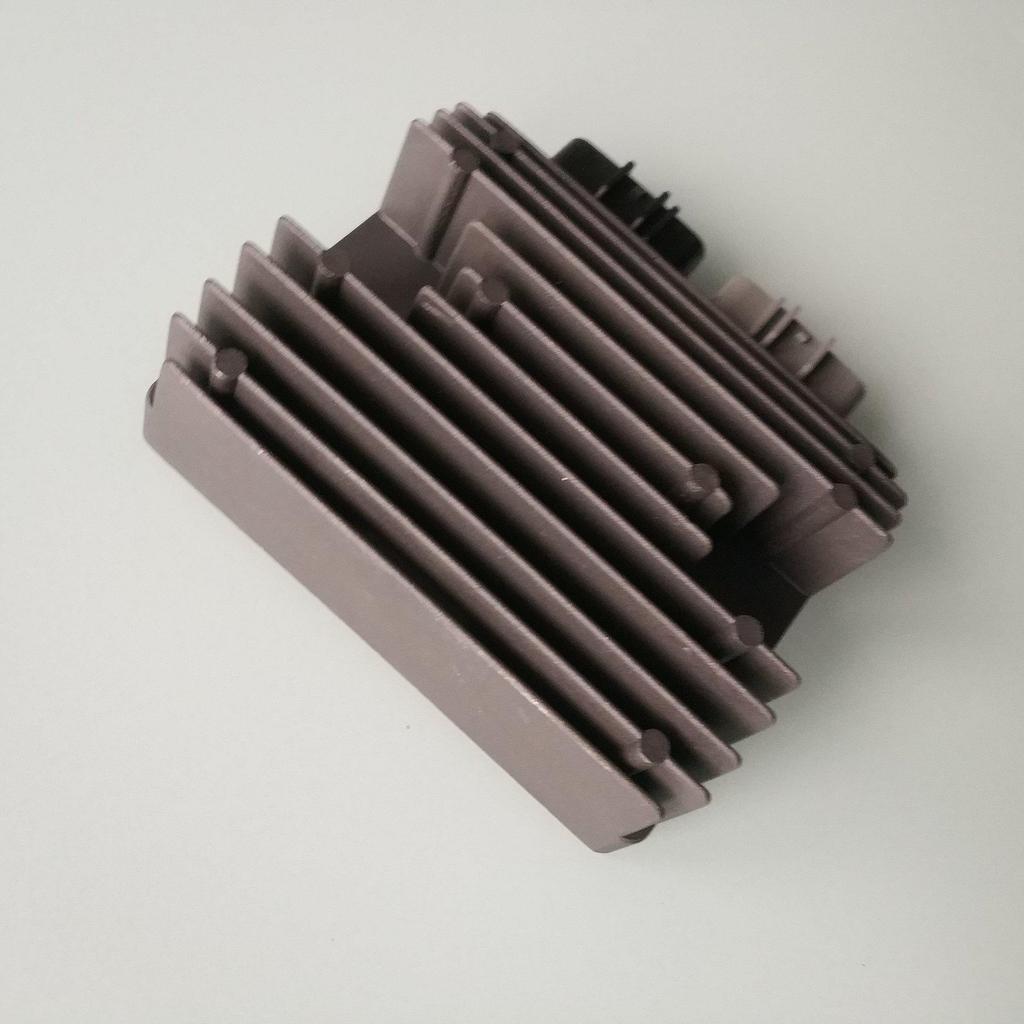 Compatible with 31600-HP5-601 Honda MUV 2A 700 TRX420