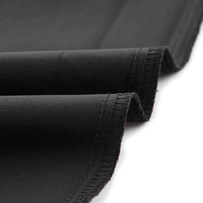 Seven Men's All-Territory Outdoor Thermal Stretch Pants