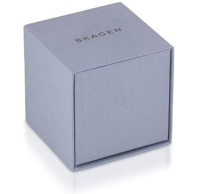 Hodinky Skagen SKW6577
