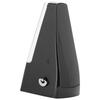 Mechanical Metronome Music Universal Classic Electronic for Piano Drum Set Bass Violin
