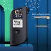 MR689 Portable Breathalyzer for Personal Alcohol Testing