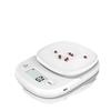 High Precision Digital Kitchen Scale (CN Version)