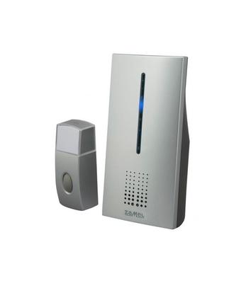 BRILLO ST-372 Wireless Doorbell