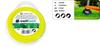 Cellfast Standard Cutting Line 1.3*15M/Ok