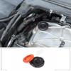 Car Engine PCV Valve Chamber Cover Chamber For Range Land Rover 4  Jaguar XF XJ