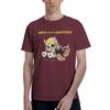 Amyl And The Sniffers 100 Cotton Casual Breathable Confortable Top New Gifts And Tshirts Funny Gift