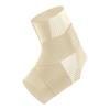 Ankle Support Brace for Injury Recovery Joint Protection Sports Stabilizer To Prevent Sprains Aid Rehabilitation Ankle Support