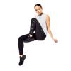 Elle Womens/Ladies Signature Leggings