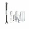 Braun MQ7035IWH Immersion Blender 1000W White