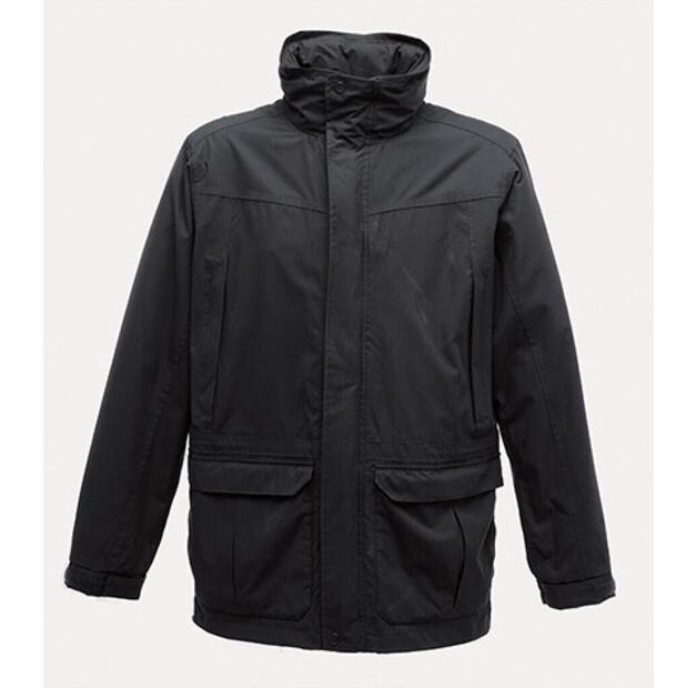 Софтшелл куртка Regatta Vertex III XXXL