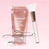 MEDICUBE Collagen Night Wrapping Mask 75ml (+ Brush Special Set)