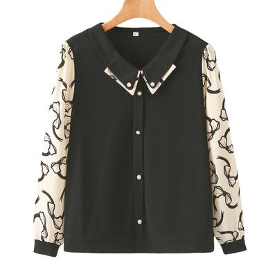 Tops – Pullover e maglie a manica lunga
