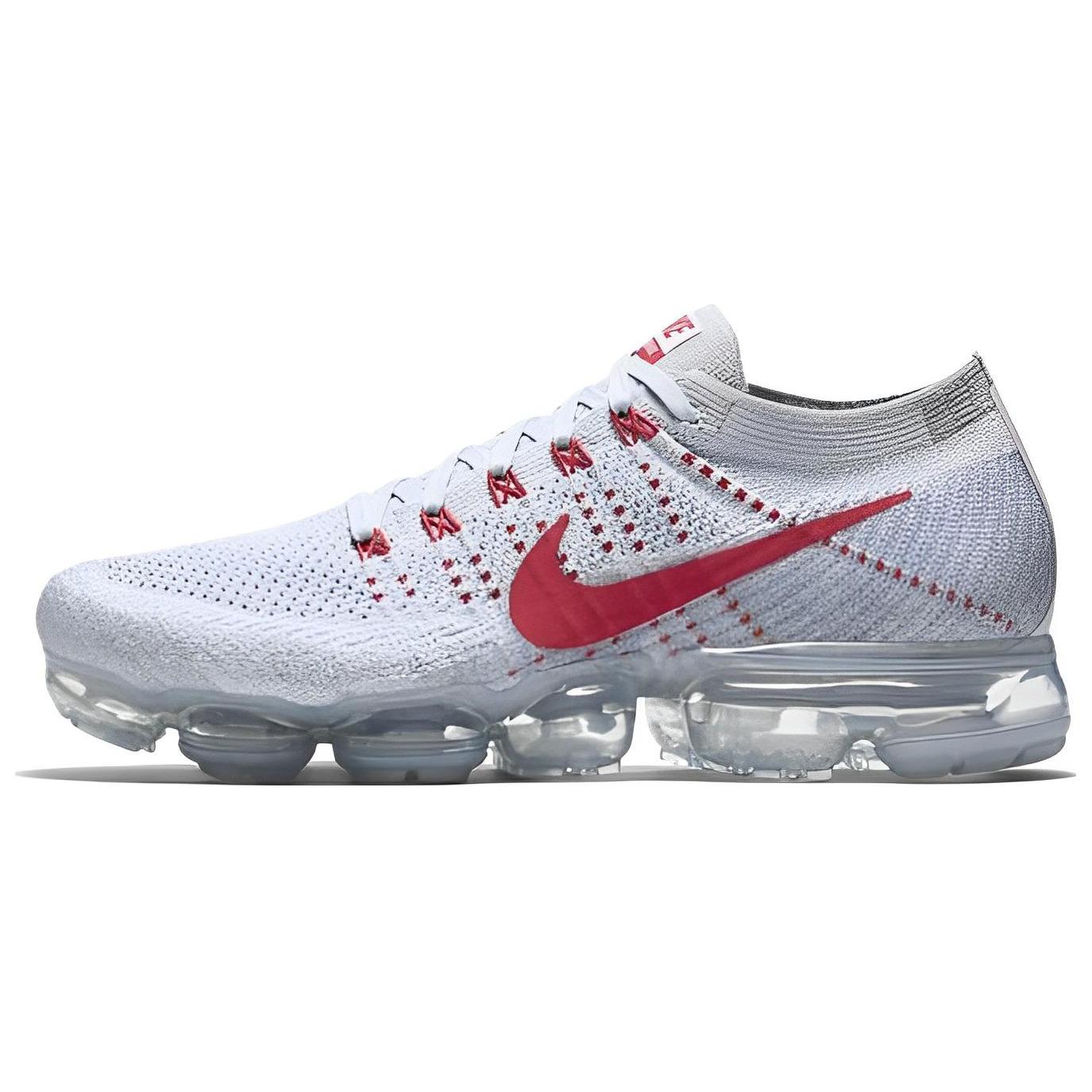 Nike Air VaporMax Og 849558-006 40