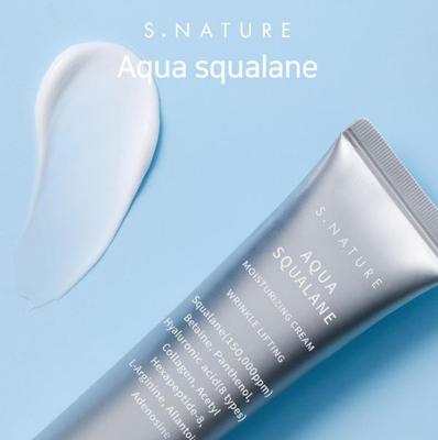 Trattamenti viso – Creme e lozioni per il viso