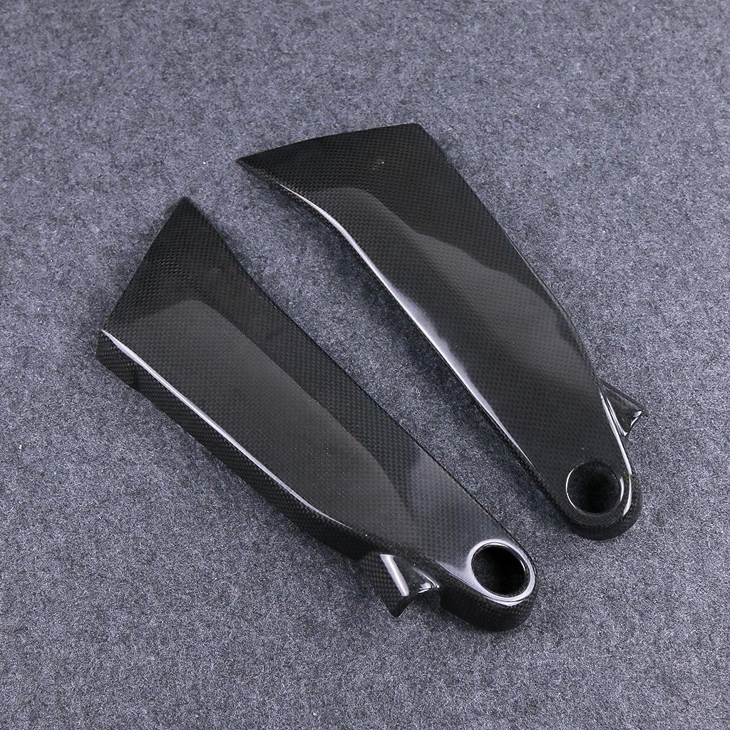 Ducati Panigale V4/V4S/V4R and Streetfighter V4/V4S Frame Cover