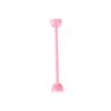 2Pcs Radian Wrinkle Mold Tool Plastic Fondant Cutter Cake Mold Decorating Tool