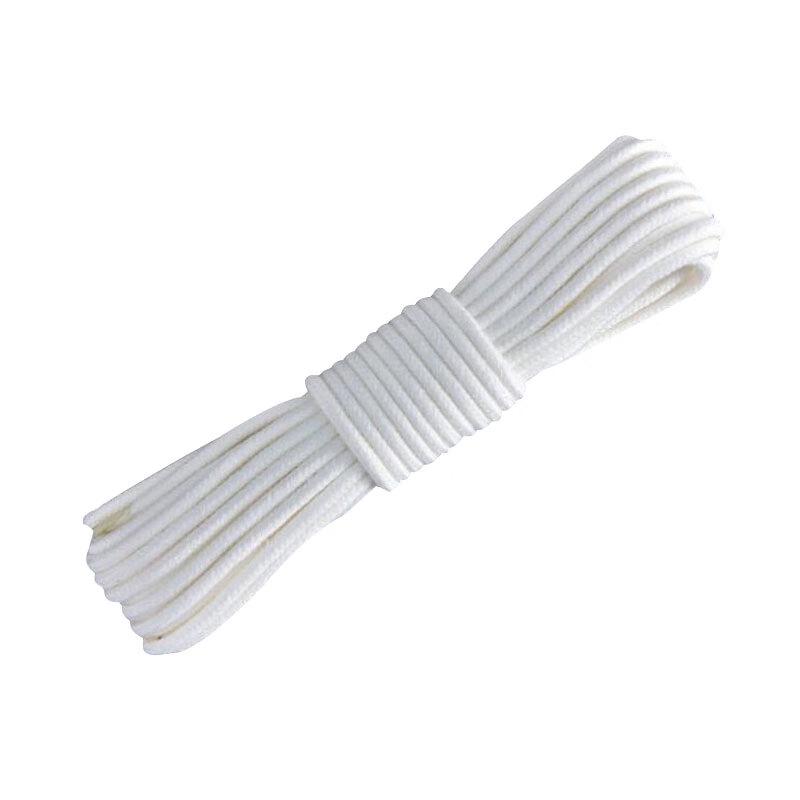 

Absorbent Cotton Rope