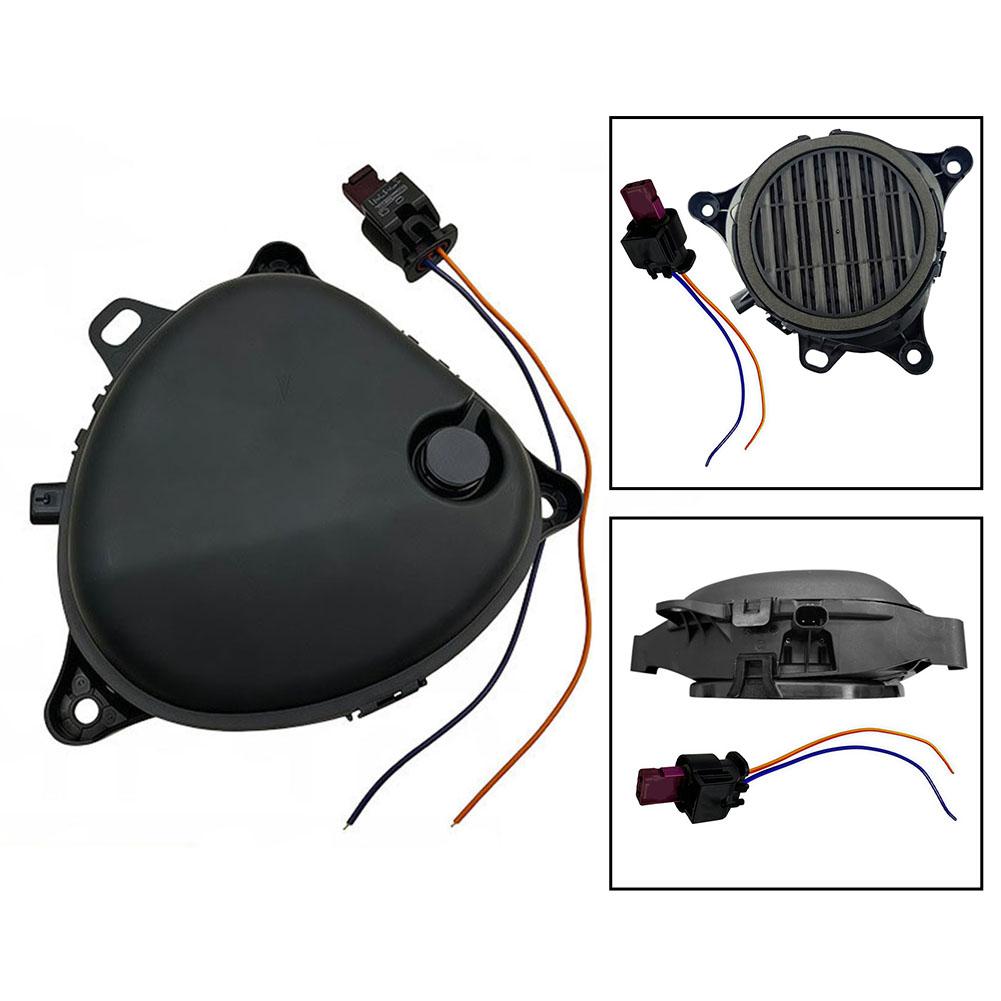 Altoparlante Buzzer 1299965-00-A Per Tesla Per Modello Y Per Modello 3 2017-2024 Per Pedone Per-Avviso Per Sostituzione Boombox