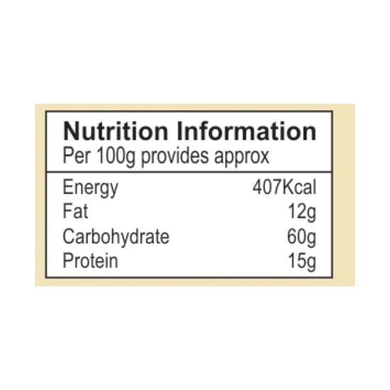 Suhana Paneer Makhanwala Gewürzmischung 50g - 3er Pack