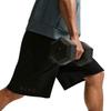 Nike Shorts de Sport Décontractés pour Homme