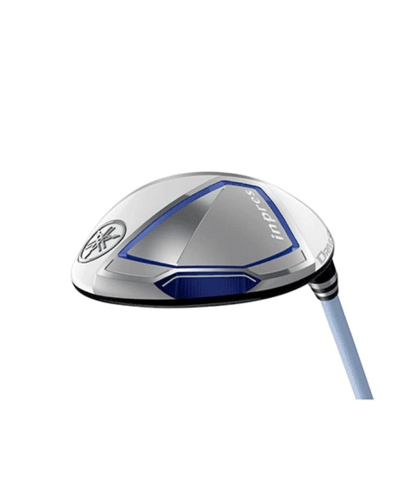 23inpres DRIVESTAR WO UT#U6 LM423u L