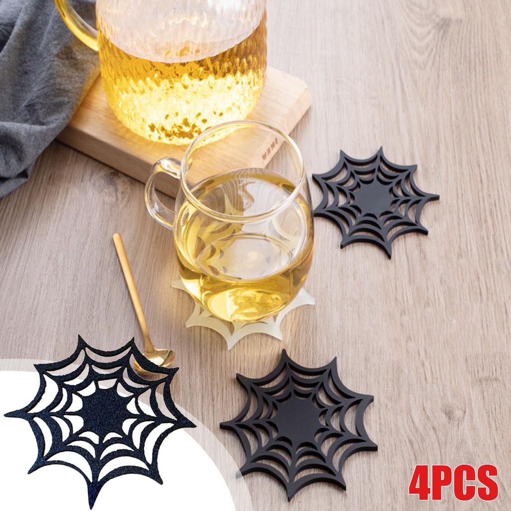 Portable Fan Electric ,Wireless Fan, Rechargeable USB Fan Bladeless Mute Fans ,Hanging Neck Cooler For Outdoor Sports