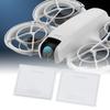 Drone Camera Lens Protective Tempered Glass Film 9H Hardness High Definition Anti Scratch Screen Pro