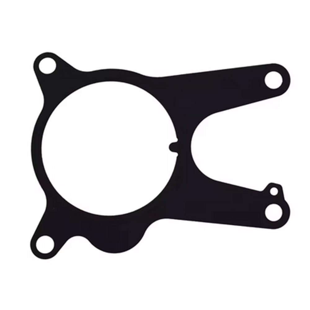 68315243AA Těsnění vakuové pumpy pro Fiat Jeep
