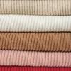 Hooded Shawl Knitted Shoulder Wrap for Autumn Winter Solid Color Collar Shawl Neck Wrap All Matching Women Accessories