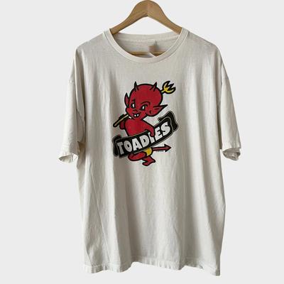 Hauts – T-shirts